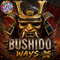 Bushido Ways