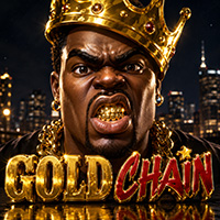 Gold Chain
